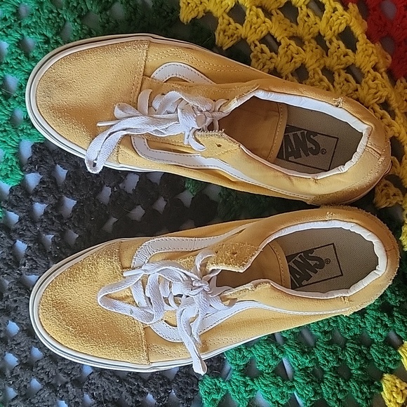 2 in 1 Vans - Picture 7 of 14